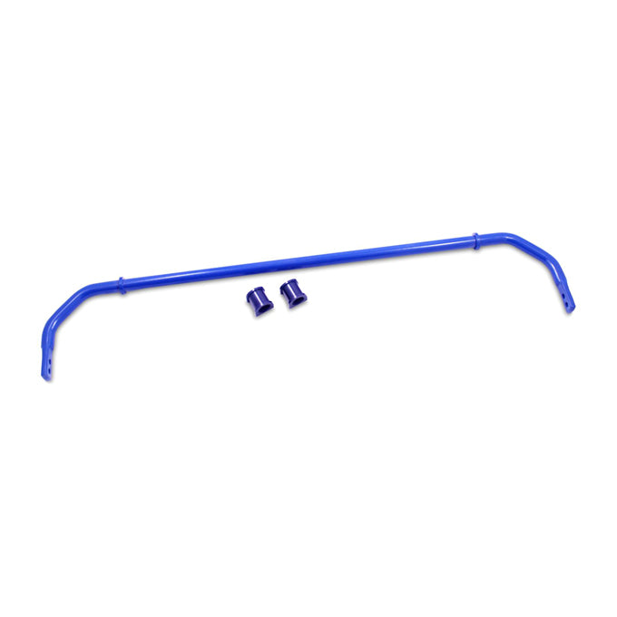 SuperPro Roll Control Sway Bar RC0018FZ-27