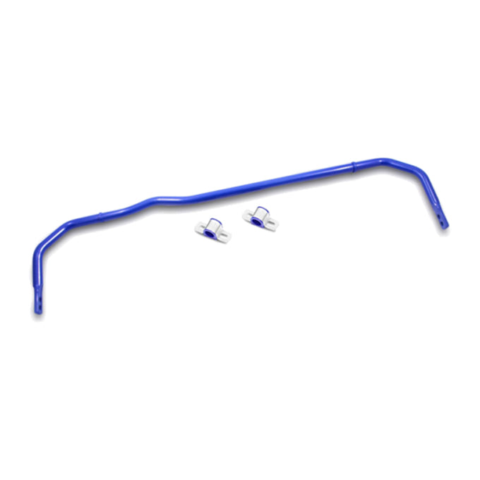 SuperPro Roll Control Sway Bar RC0019FZ-26