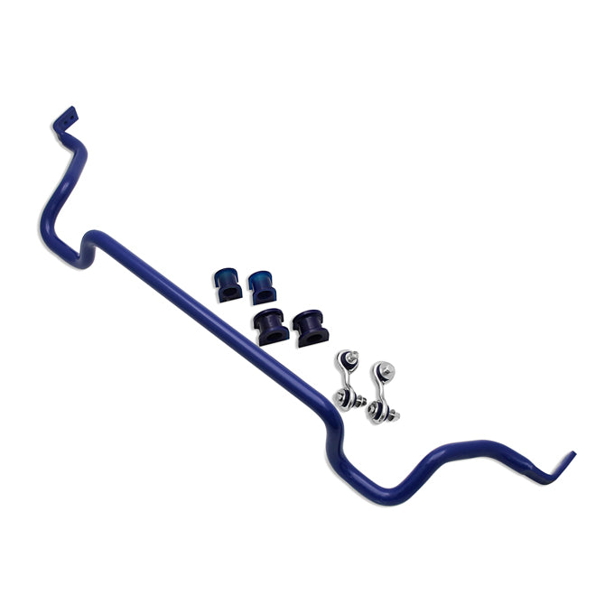 SuperPro Roll Control Sway Bar RC0020FZ-30