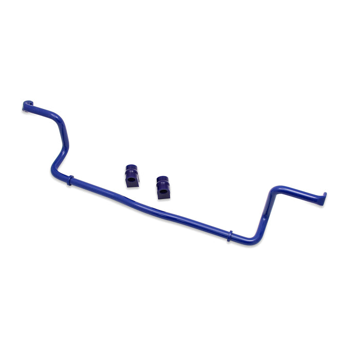SuperPro Roll Control Sway Bar RC0022FZ-24