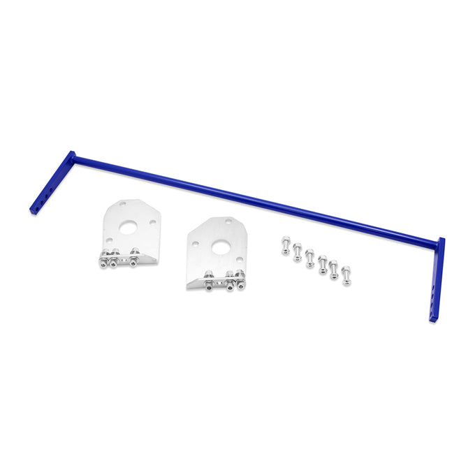 SuperPro Roll Control Sway Bar RC0022RZ-18