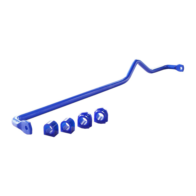 SuperPro Roll Control Sway Bar RC0023F-20