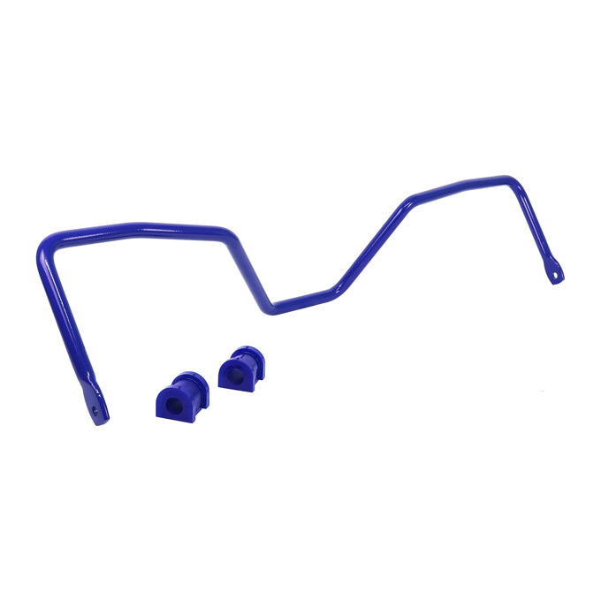 SuperPro Roll Control Sway Bar RC0023R-18