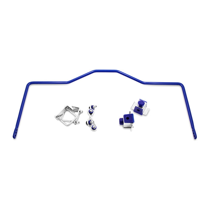 SuperPro Roll Control Sway Bar RC0024RZ-20
