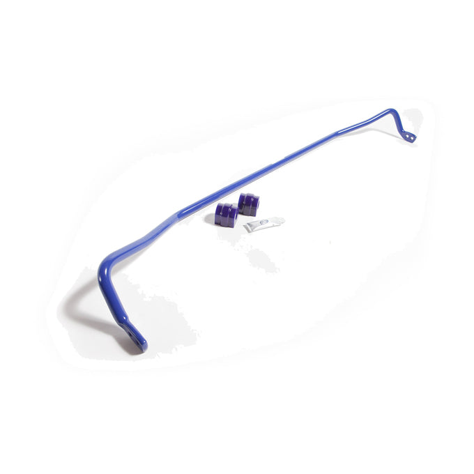 SuperPro Roll Control Sway Bar RC0028RZ-20