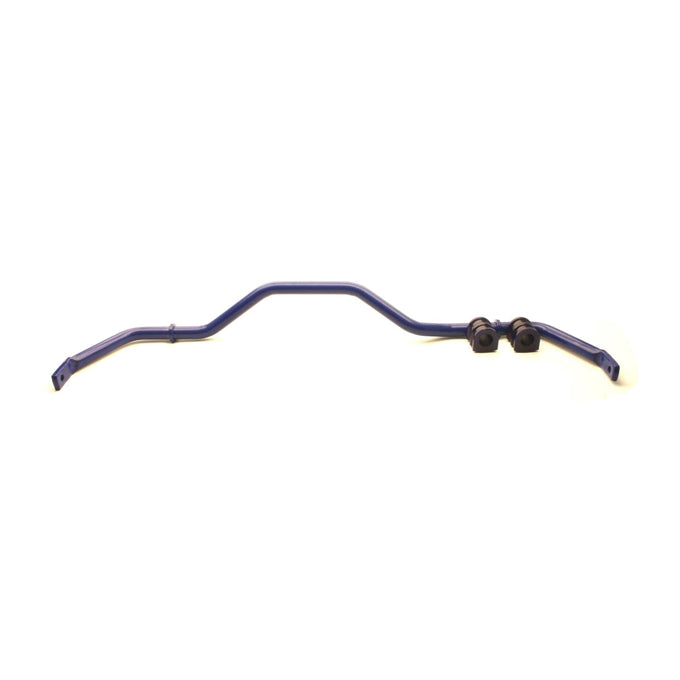SuperPro Roll Control Sway Bar RC0032R-27
