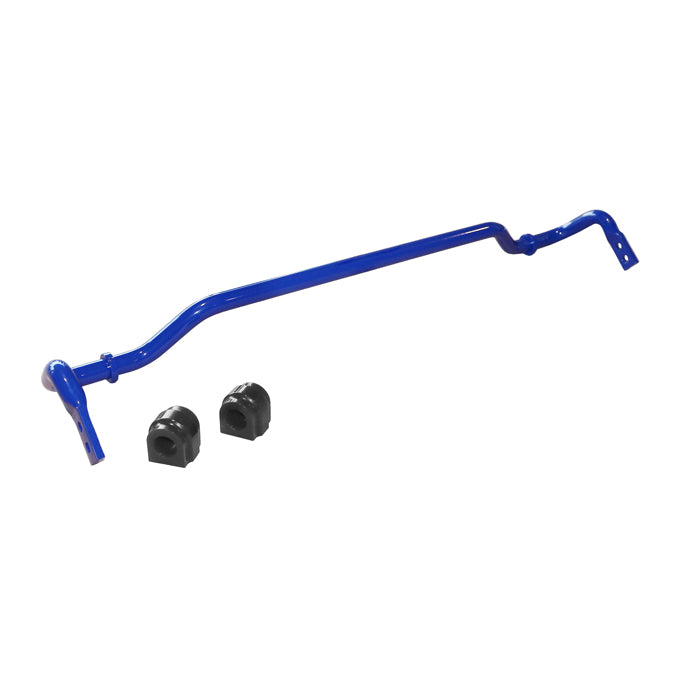 SuperPro Roll Control Sway Bar RC0033RZ-22