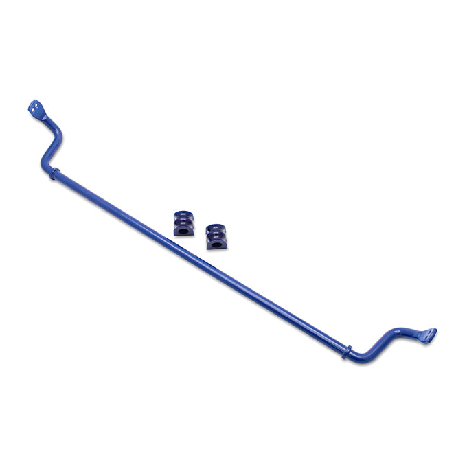 SuperPro Roll Control Sway Bar RC0037FZ-22