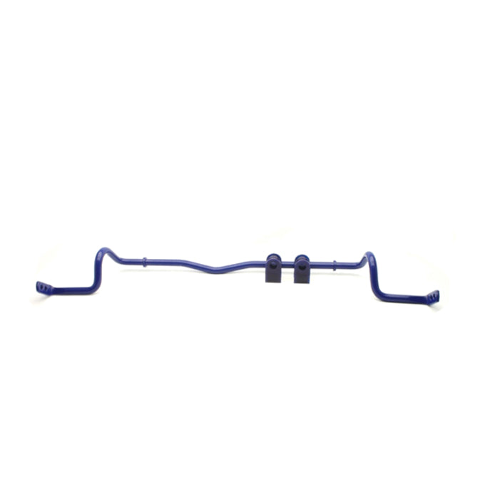 SuperPro Roll Control Sway Bar RC0039FZ-20