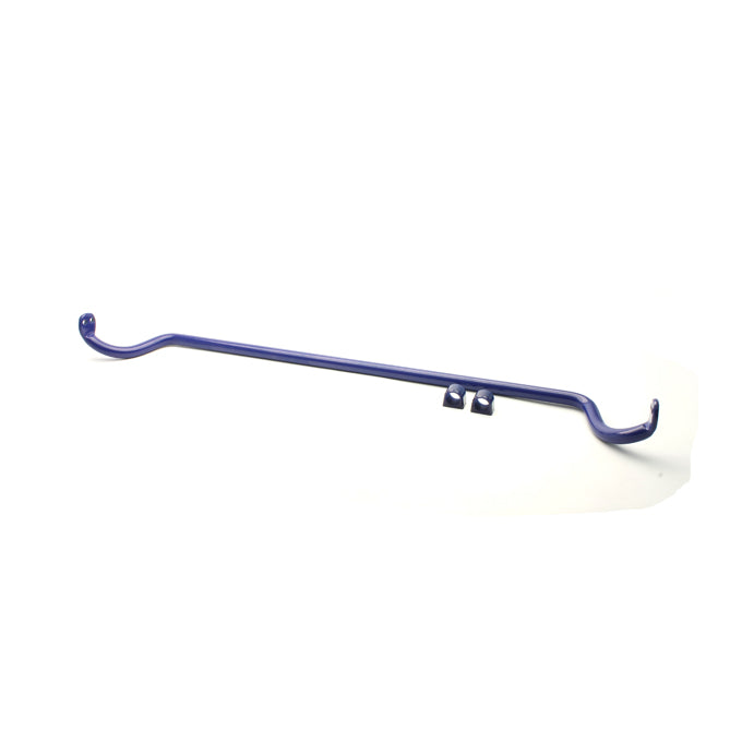 SuperPro Roll Control Sway Bar RC0041FZ-22