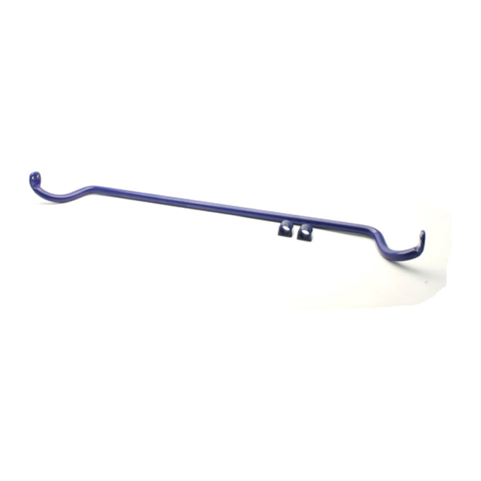 SuperPro Roll Control Sway Bar RC0041RZ-20