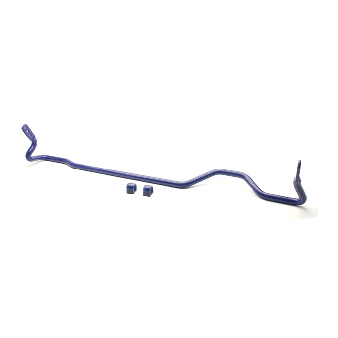 SuperPro Roll Control Sway Bar RC0041RZ-24