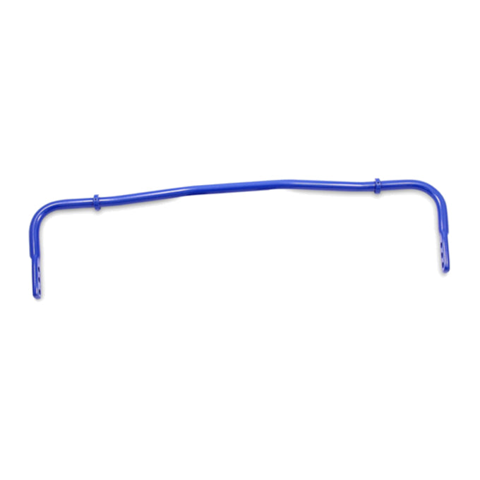 SuperPro Roll Control Sway Bar RC0042RZ-18