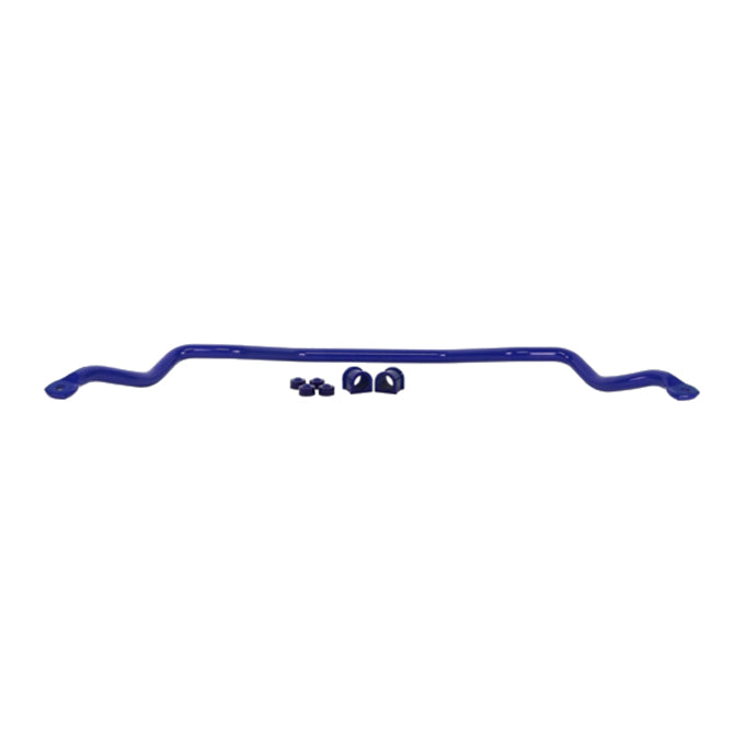 SuperPro Roll Control Sway Bar RC0048F-33