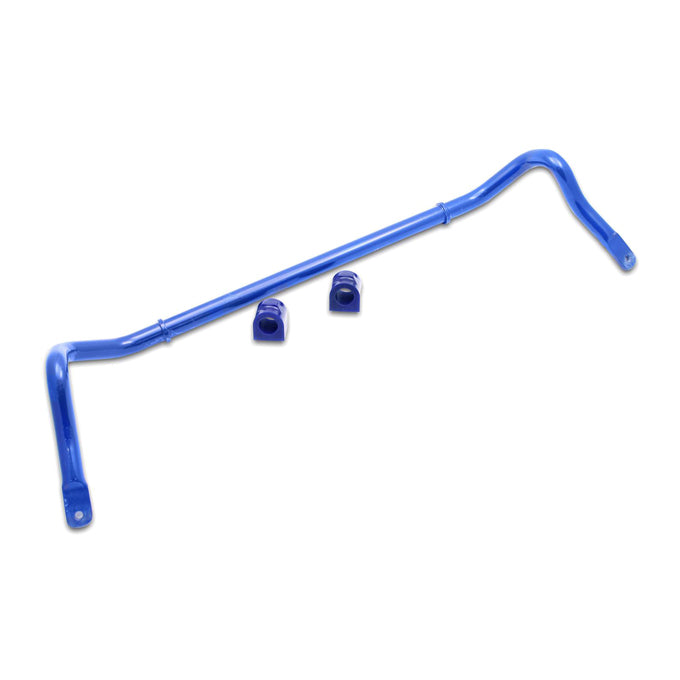 SuperPro Roll Control Sway Bar RC0051F-33
