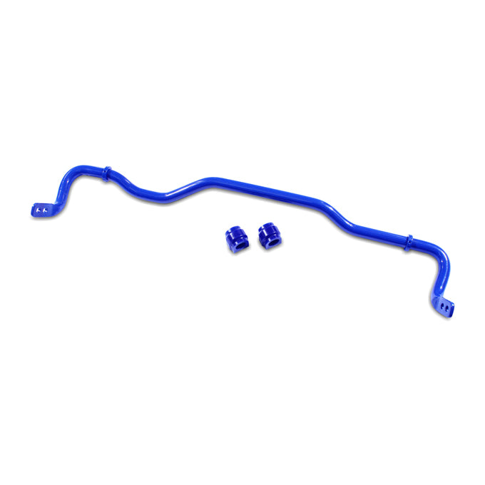 SuperPro Roll Control Sway Bar RC0052RZ-24