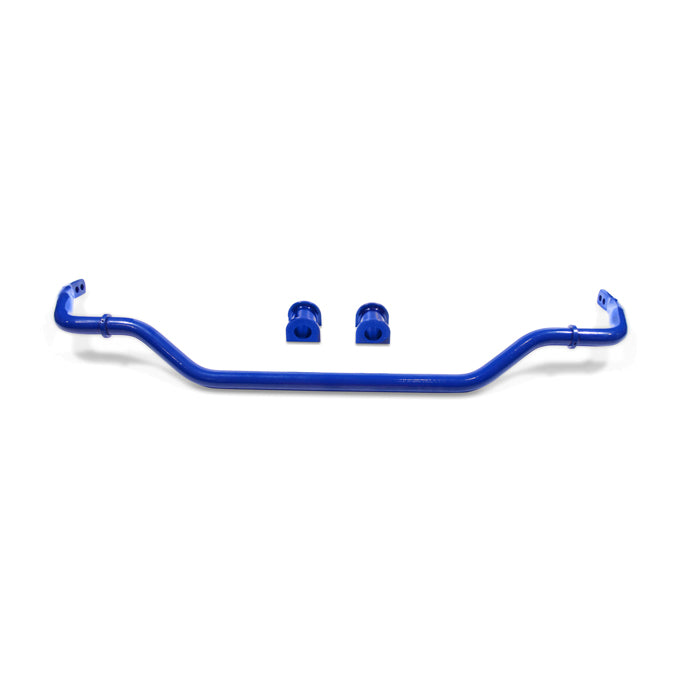 SuperPro Roll Control Sway Bar RC0058FZ-30