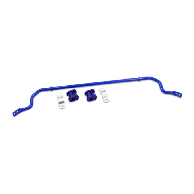 SuperPro Roll Control Sway Bar RC0060RZ-22