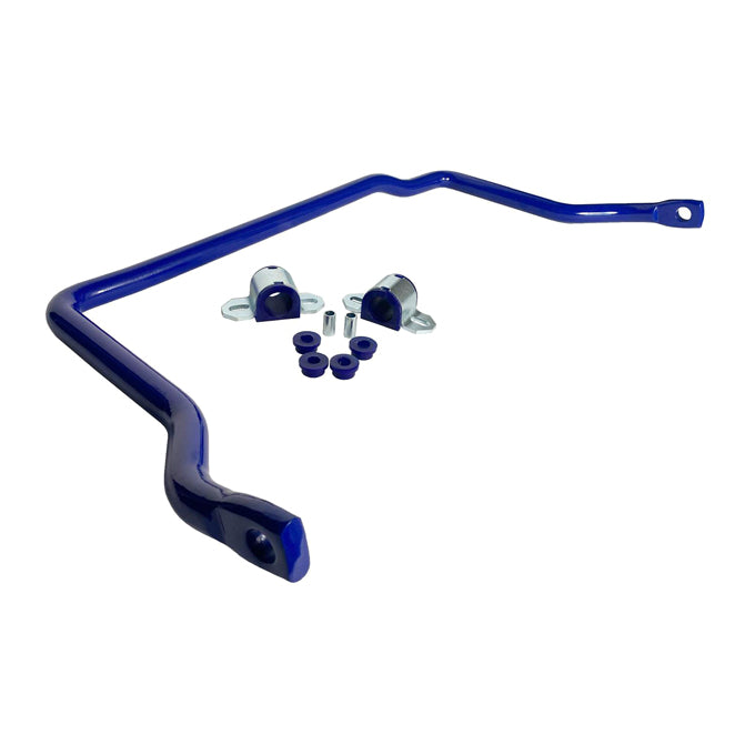 SuperPro Roll Control Sway Bar RC0070F-33