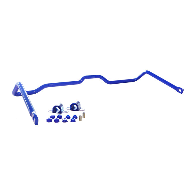 SuperPro Roll Control Sway Bar RC0070R-30