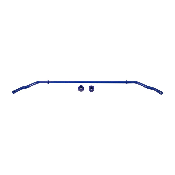SuperPro Roll Control Sway Bar RC0072F-22