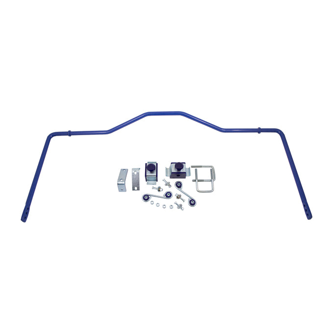 SuperPro Roll Control Sway Bar RC0073RZ-20