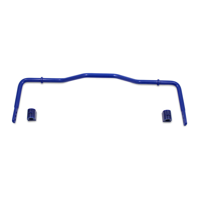 SuperPro Roll Control Sway Bar RC0076RZ-24