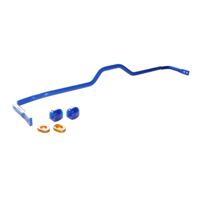 SuperPro Roll Control Sway Bar RC0079RZ-22