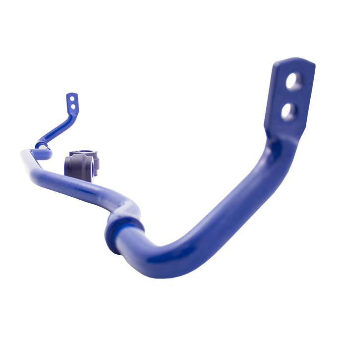 SuperPro Roll Control Sway Bar RC0085RZ-22