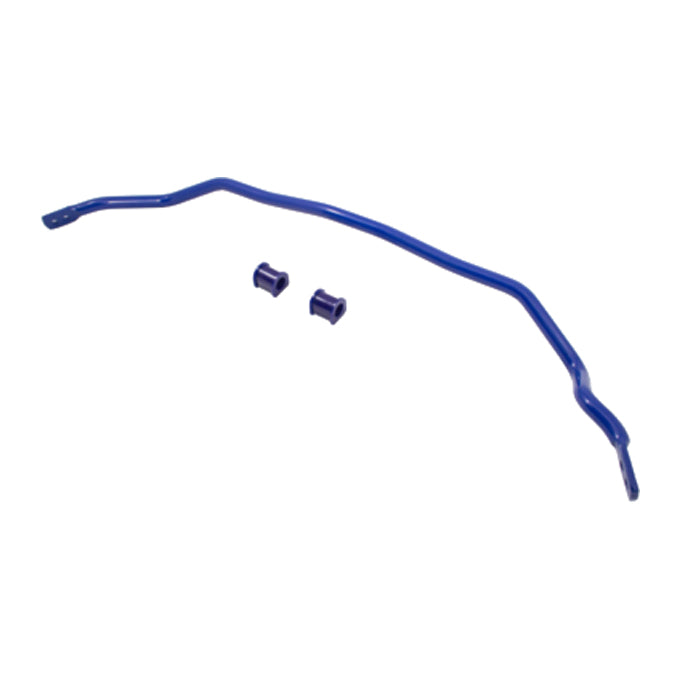 SuperPro Roll Control Sway Bar RC0086RZ-20