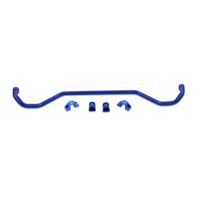 SuperPro Roll Control Sway Bar RC0087FZ-30