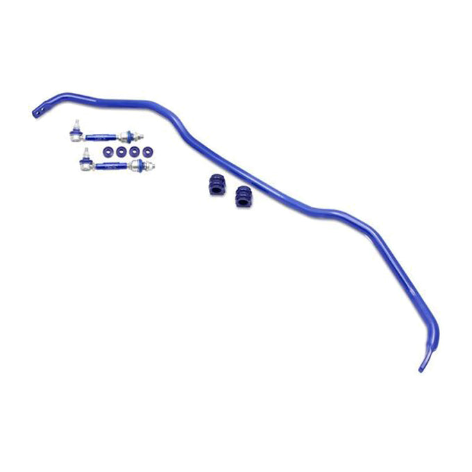 SuperPro Roll Control Sway Bar RC0087RZ-27