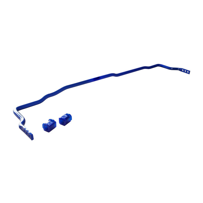 SuperPro Roll Control Sway Bar RC0090RZ-20