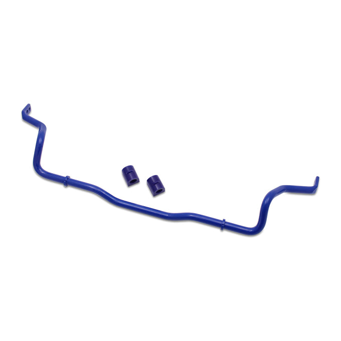SuperPro Roll Control Sway Bar RC0095FZ-24