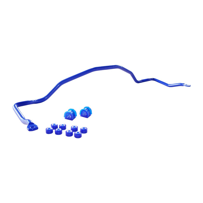 SuperPro Roll Control Sway Bar RC0098R-24