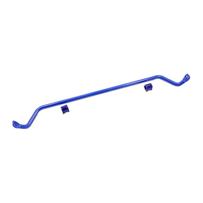SuperPro Roll Control Sway Bar RC0099FZ-26