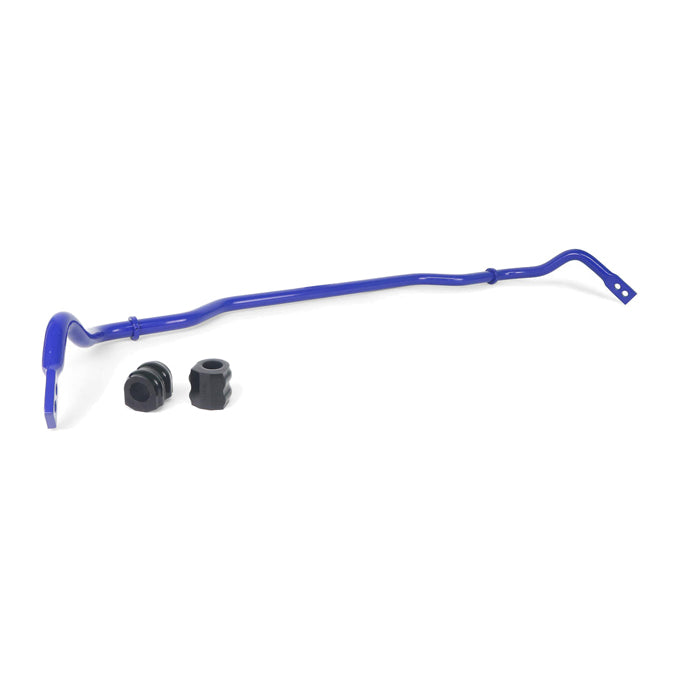 SuperPro Roll Control Sway Bar RC0100FZ-24