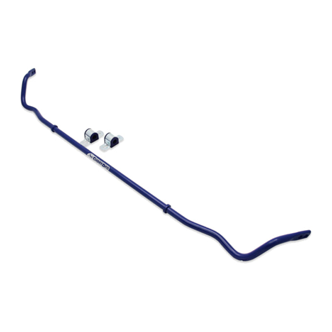 SuperPro Roll Control Sway Bar RC0100RZ-20