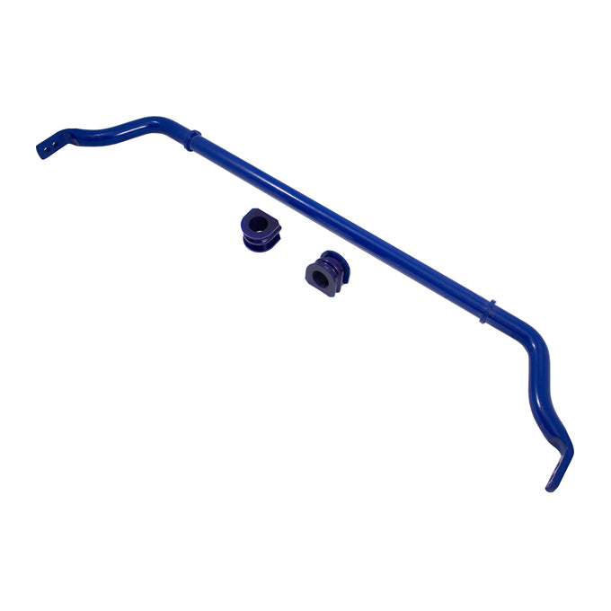 SuperPro Roll Control Sway Bar RC0114FZ-33