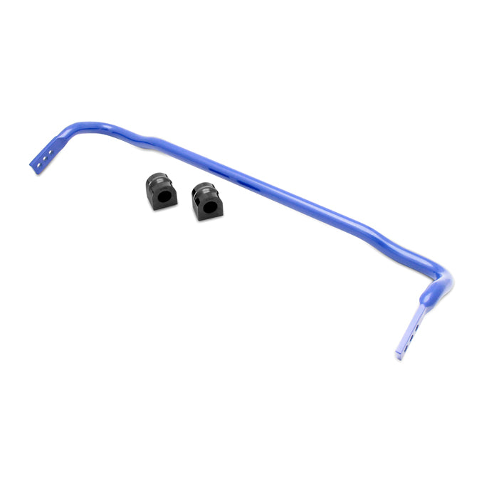 SuperPro Roll Control Sway Bar RC0115FZ-30