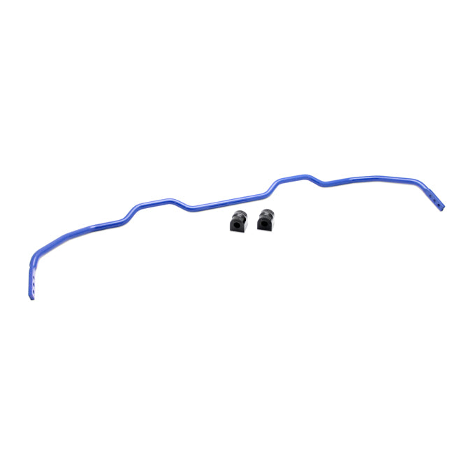 SuperPro Roll Control Sway Bar RC0115RZ-20