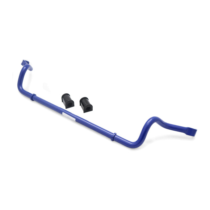 SuperPro Roll Control Sway Bar RC0117FZ-26