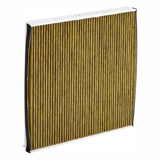 Ryco N99 MicroShield Cabin Air Filter RCA108M