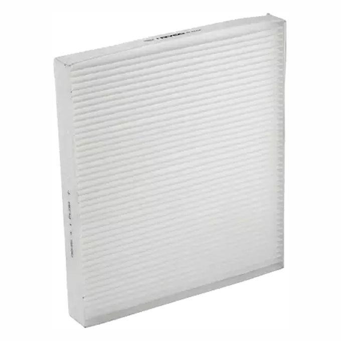 Ryco Cabin Air Filter RCA109P