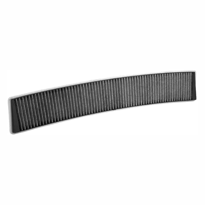 Ryco Cabin Air Filter RCA110C