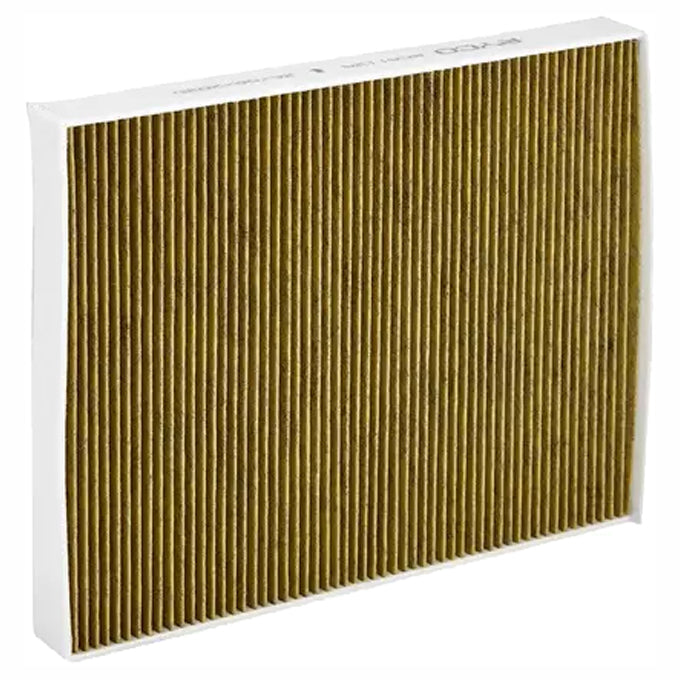 Ryco N99 MicroShield Cabin Air Filter RCA112M