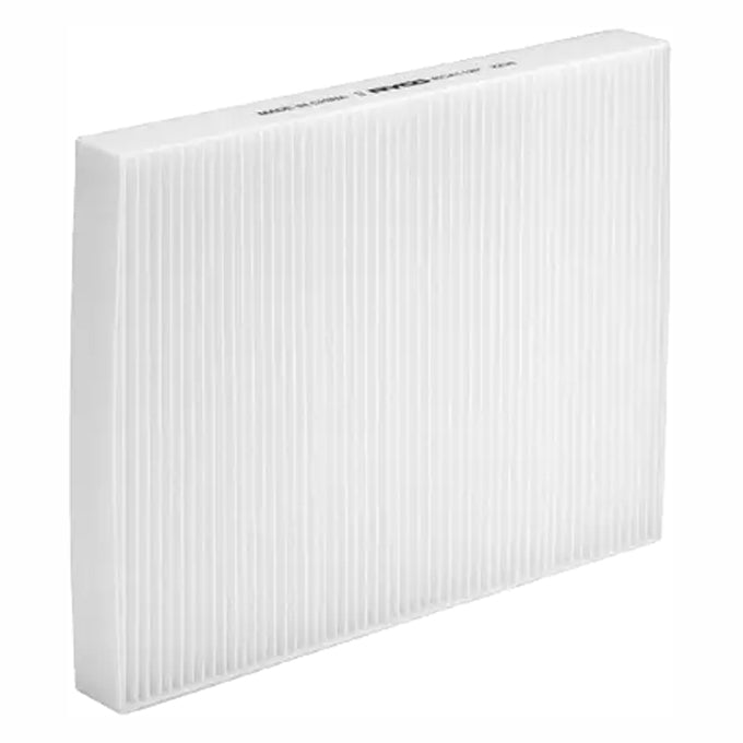 Ryco Cabin Air Filter RCA112P