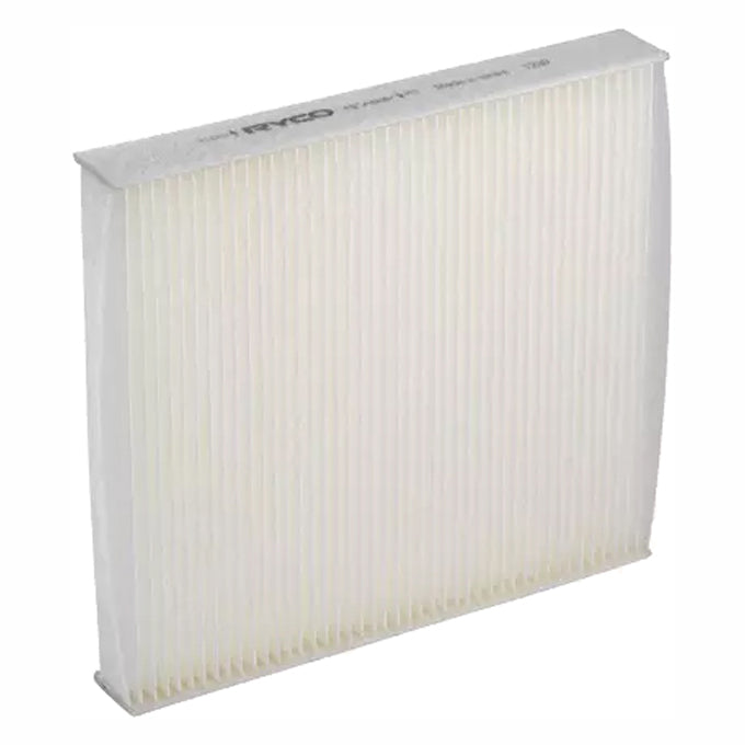 Ryco Cabin Air Filter RCA113P