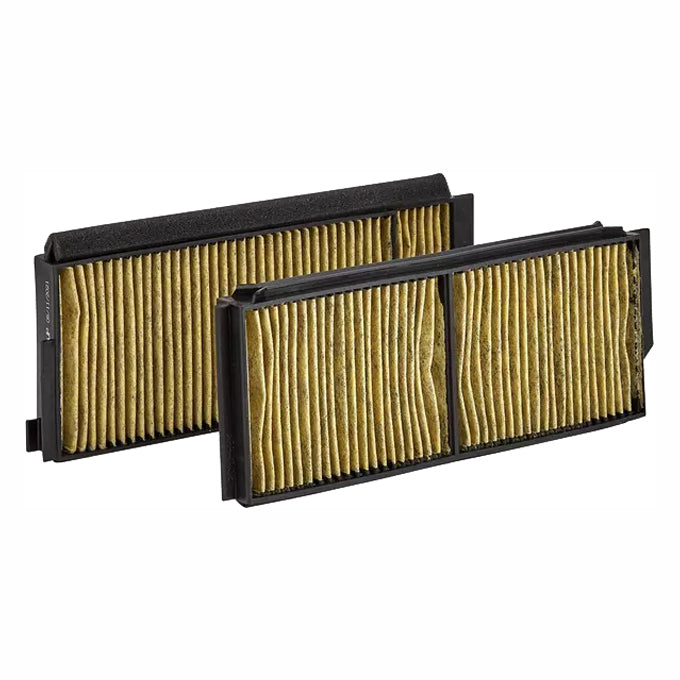 Ryco N99 MicroShield Cabin Air Filter RCA119M