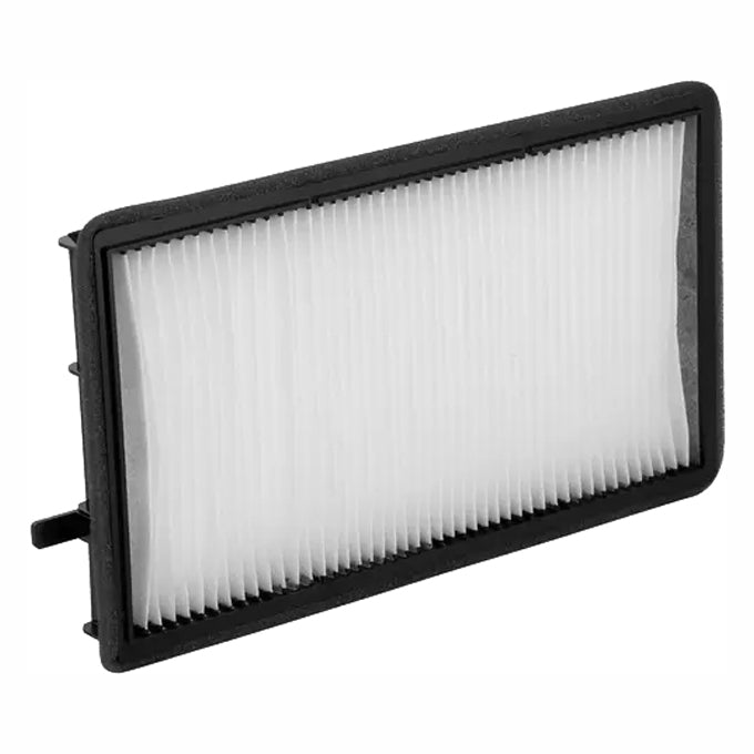Ryco Cabin Air Filter RCA121P